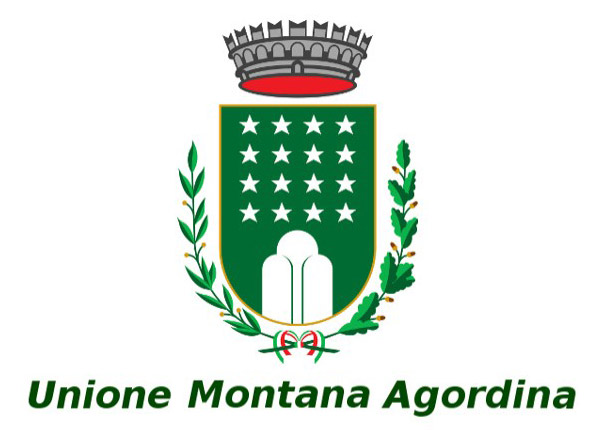 Unione Montana Agordina