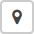 Geolocalizzazione