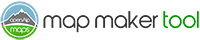 map maker tool