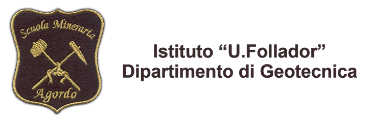 Logo IIS Follador
