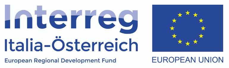 logo INTERREG