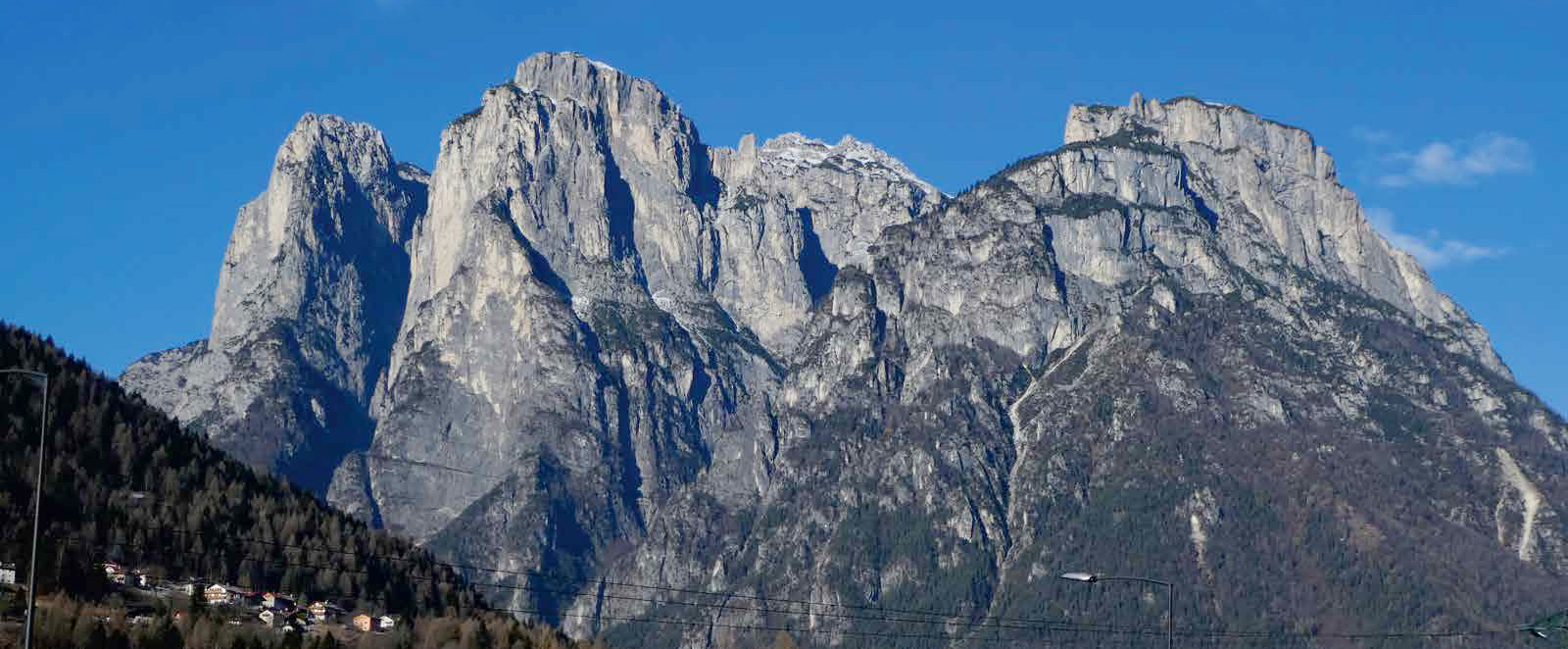 Pannello Pale Di San Lucano 001