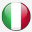 Italiano (Italia)